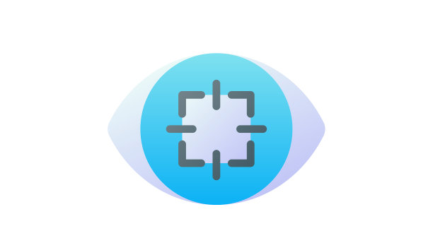 专注专注锐化注意力单图片下载