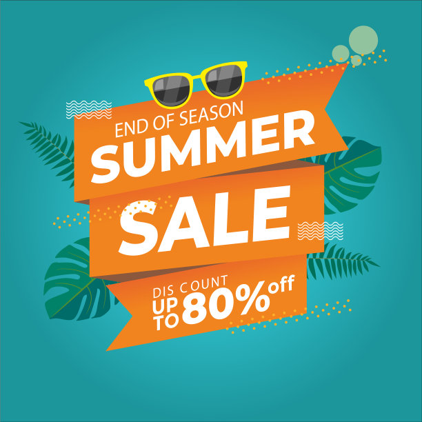 大减价，大减价图片下载