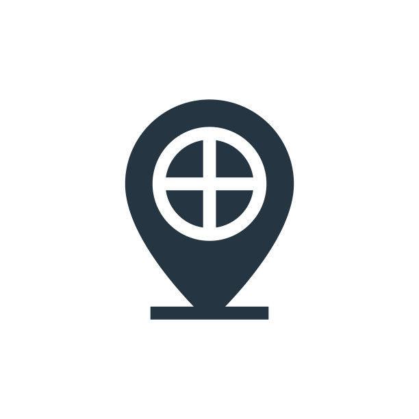 英格兰图标。字形英格兰图标为网站设计和移动，应用程序开发，打印。英格兰图标从填充英格兰收集孤立的白色背景。图片下载