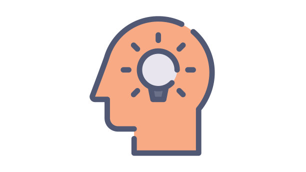 29、想象创意辉煌独孤图标图片下载