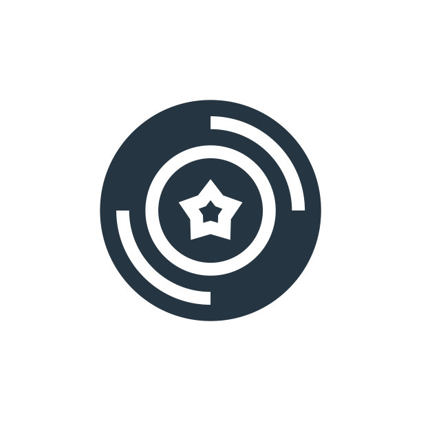 飞盘图标。字形飞盘图标为网站设计和移动，应用程序开发，打印。飞盘图标从填充婴儿和玩具收集孤立的白色背景。图片下载