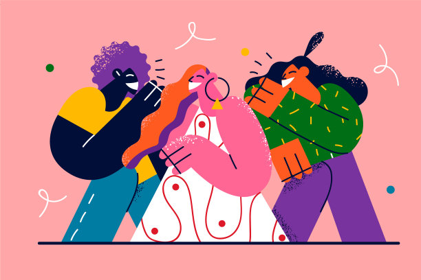 友谊混合赛车公司概念图片下载