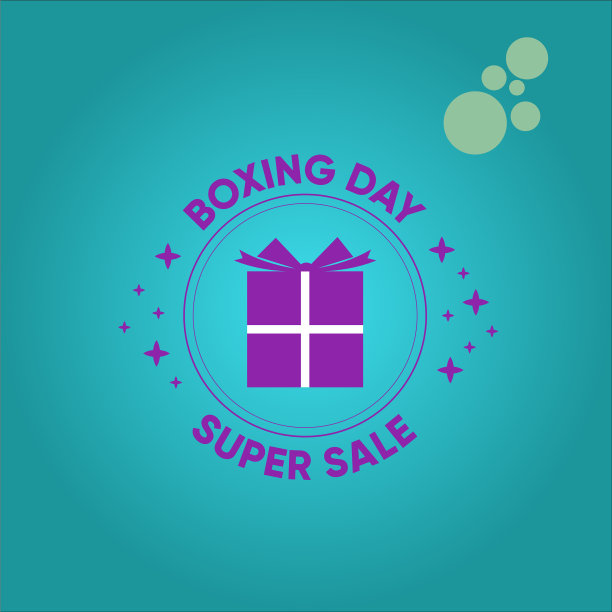 节礼日售楼插图图片下载