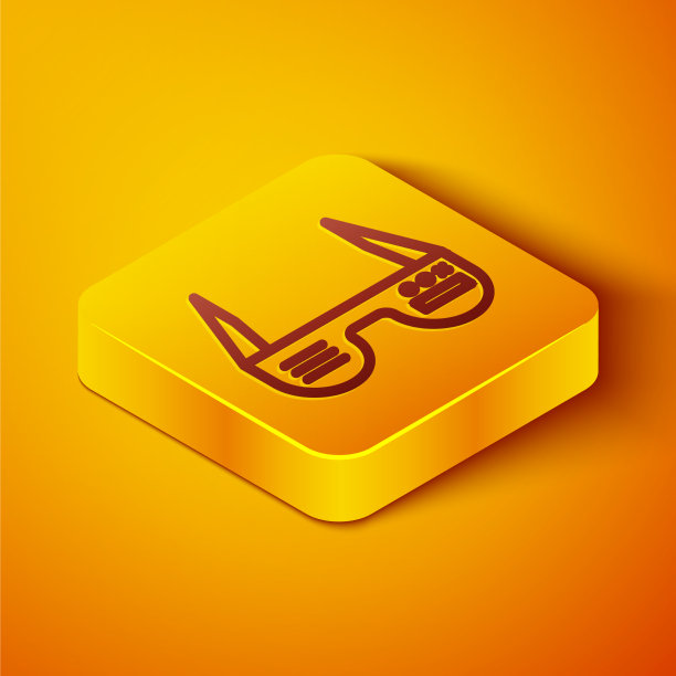 智能眼镜等距线安装在眼镜上图片下载