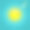 太阳和云天气图标插图图片下载