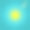 太阳和云天气图标插图图片下载