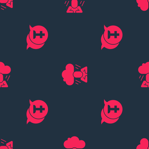 设坟墓，葬悲伤和抑郁上图片下载