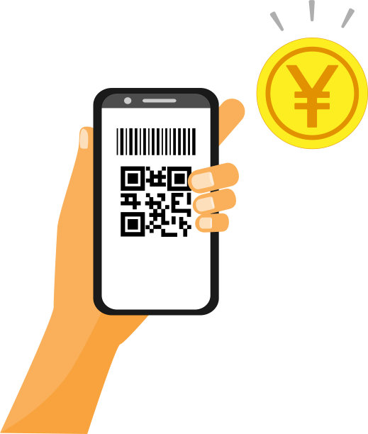 21-07-06smartphone_hand4日元图片下载