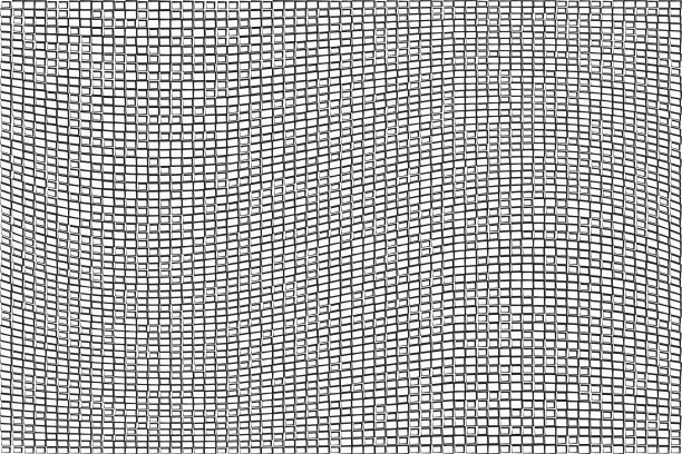 痛苦叠加纹理图片下载