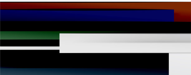 色彩抽象线条时尚几何背景图片下载