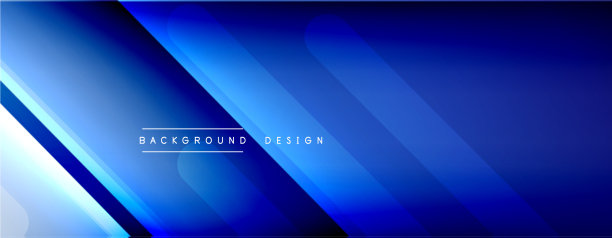 动态线条抽象背景3d阴影图片下载