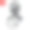 希腊雕像与NFT字形图标图片下载