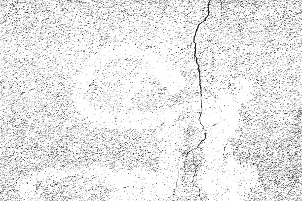 痛苦叠加纹理图片下载