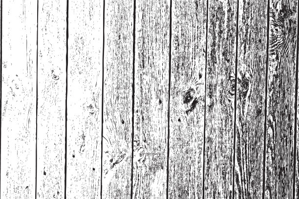 痛苦叠加纹理图片下载