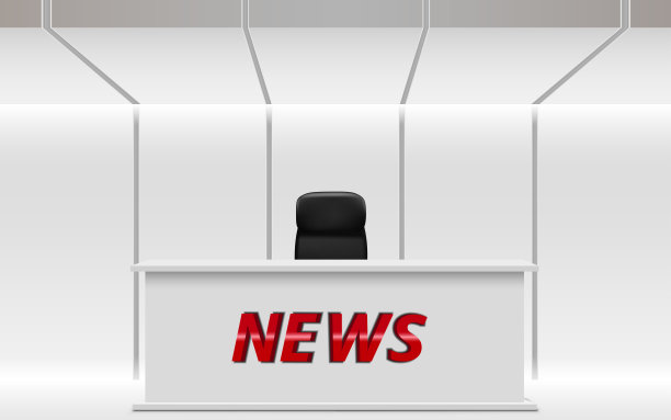 黑白房间图片下载