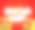 世界表情符号日贺卡表情符号日快乐图片下载