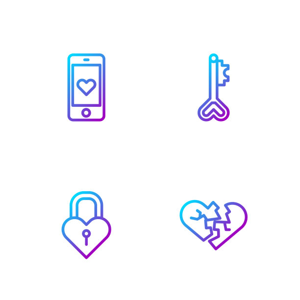 定线破碎的心还是离婚的城堡里图片下载