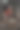 性感的肌肉男使用平台为他的腿在一个黑暗的彩色背景的健身房图片下载