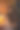 母亲和女儿雕刻南瓜。女巫的女孩。图片下载