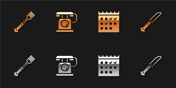 订叉电话酒店预订图片下载