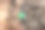 危地马拉安提瓜的一堵古老的殖民墙图片下载