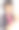 黑发女孩打电话给一个女人用图片下载
