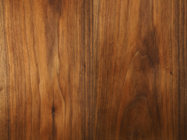 木纹，木贴面。高分辨率天然木纹纹理。图片下载