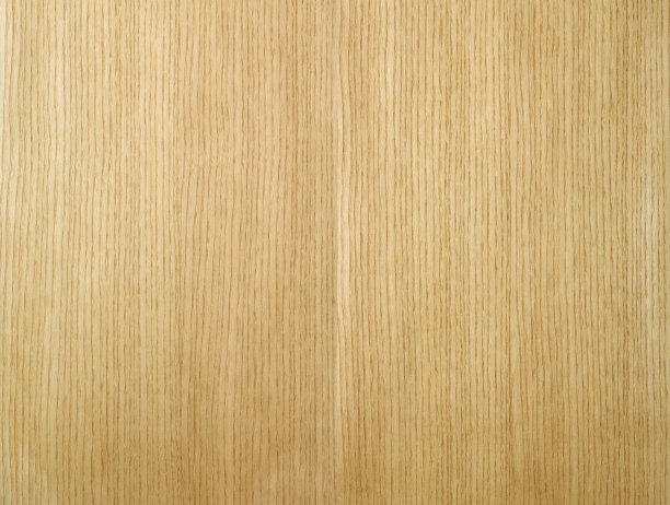 木纹，木纹单板。高分辨率天然木纹纹理。图片下载