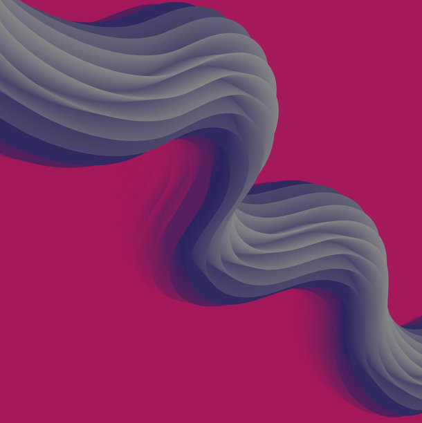 抽象的背景。图案，打印，灰色和粉红色的背景图片下载