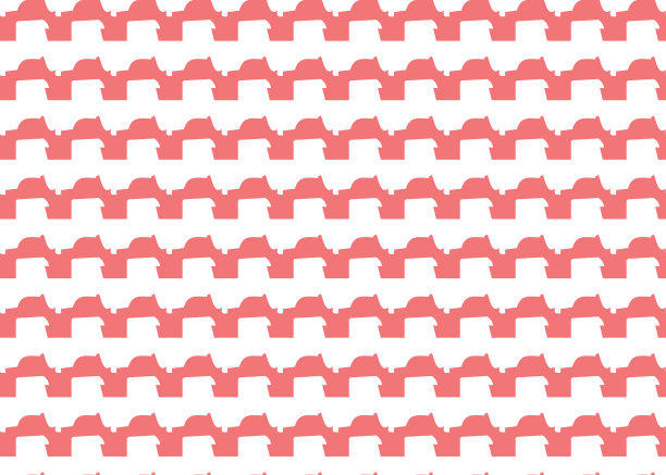 纹理背景无缝图案手绘图片下载