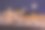 上海夜景，中国上海图片下载