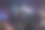 上海夜景，中国上海图片下载