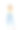 一个十几岁的女孩想解决一个问题图片下载
