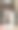 圣诞节宝丽来图片下载
