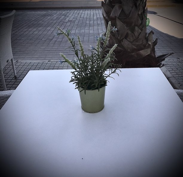 一个小工厂图片下载