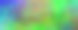 神奇的绿色。横幅抽象背景。颜色谱模糊，纹理背景。彩虹的颜色。颜色光谱背景。图片下载