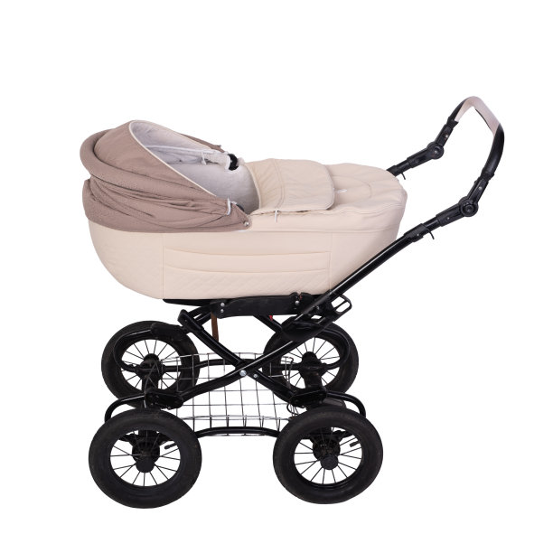 婴儿车图片下载