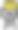 拳击手图标轮廓风格图片下载