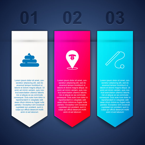 设屎猫鼻子和宠物猫玩具生意图片下载