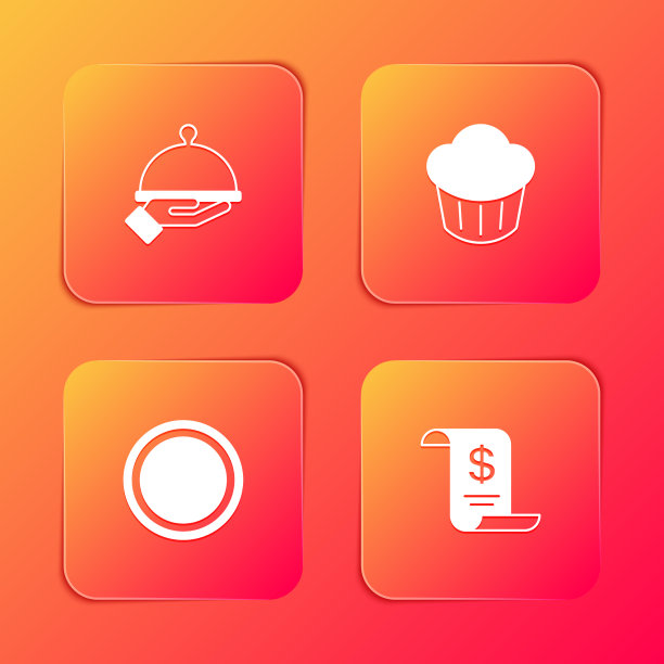 套上托盘食物，纸杯蛋糕盘和图片下载