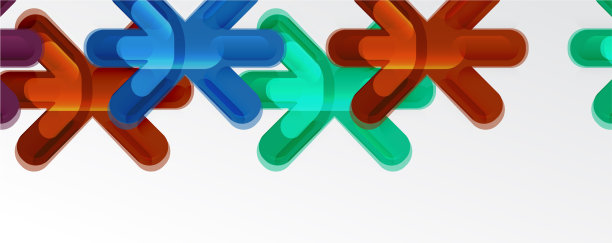 抽象光泽跨越商业或背景图片下载