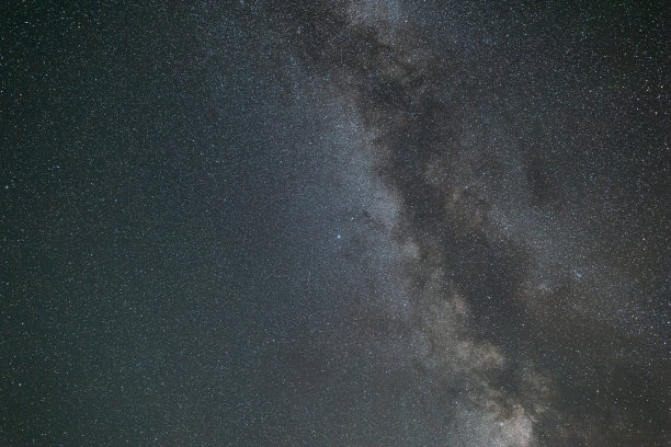 景观中图片下载