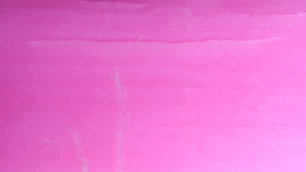 粉红色的纹理图片下载