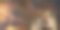手的小亚洲男孩享受他的抽象画与彩色飞溅。图片下载