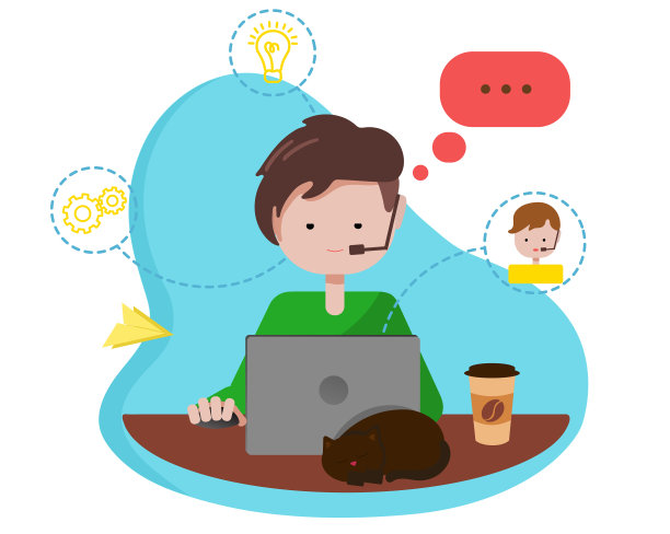 人的笔记本电脑图片下载