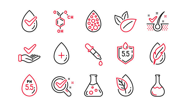 无人工色素，去屑无剥落图片下载