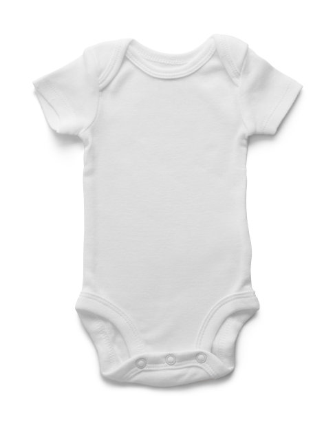 婴儿装图片下载