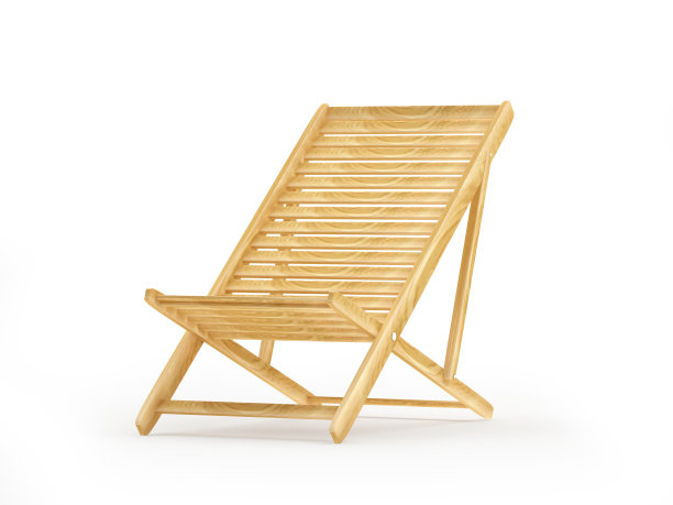 空木椅图片下载