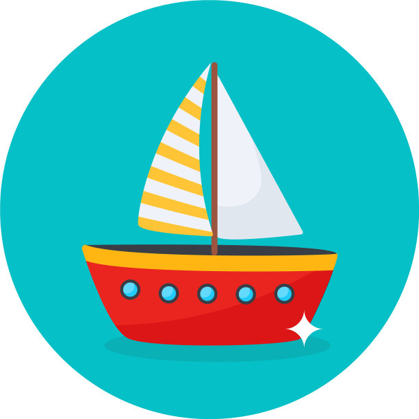 摩托艇图片下载