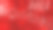 2022年新年快乐。装饰寒假的背景。红散景和白色的亮点。冬天的假期。图片下载